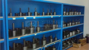 API Thread Plug Gages