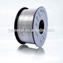 Aluminum Alloy Welding Wire ER5356 in roll