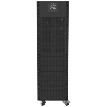 Two-Phase High Frequency Online UPS 15/20kVA