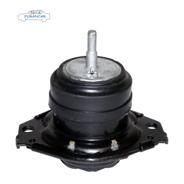 OEM 68110950AC Holden Engine Mounts Rubber for Jeep