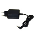 5V 4A Strömförsörjning 20W Laptop Adapter