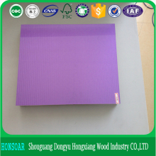 mdf board with lower price