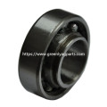 GA5622 CSA205-16 Bearing for Kinze planter