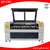 wood die cutting laser cut machine QD-1390/paper die cutting machine/die board laser cutting machine