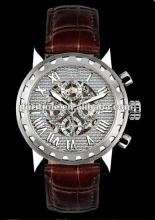 automatic chronograph watches for men christmas gift christmas gift ideas