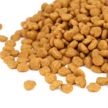 Wholesale High Protein High Premium Dog Food