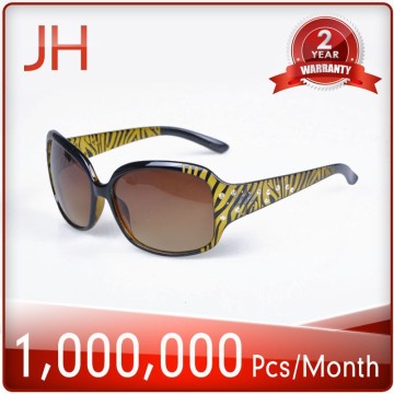 2014 new style fashion sunglasses plastic sunglasses