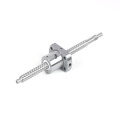 Tinggi Precision1004 Ball Screw untuk Mesin