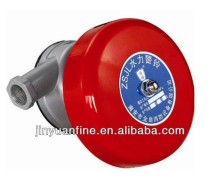Fire alarm bell,Alarm Bell,Fire Bell