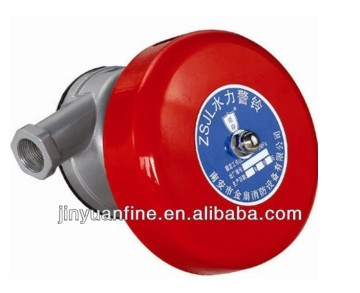 Fire alarm bell,Alarm Bell,Fire Bell