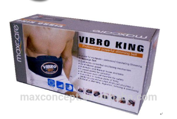 vibration massage hot selling shake shake belt slimming belts