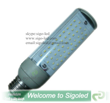 LED plug light l