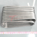 Metal Parts stainless Steel Aluminum Alloy Rapid Prototype