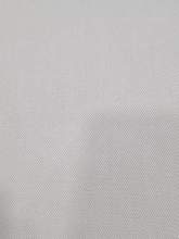 31%Bamboo 30%super fine denier fabric