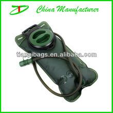 Worldwide Hot Style TPU Water Bladder