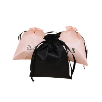 Custom Jute Hessian Bags: Plain Sacking Bags, Sand Bags & Drawstring Bags - 50Kgs & 100Kgs For Sale