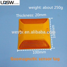 wifi parking system low cost rf wireless modules
