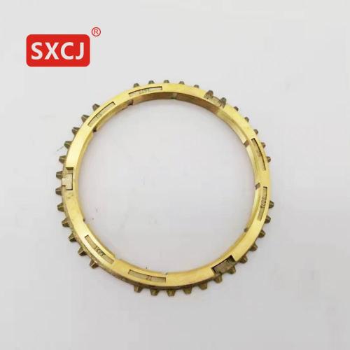 cincin sinkronisasi OEM: 33371-1421 untuk HINO