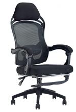 Whole-sale Office furniture high back ergonomic office chairs