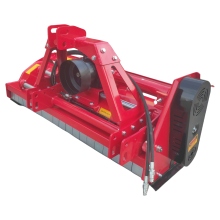 KFH145 Skid Flail Mower