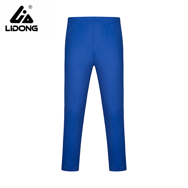 Professional production hot selling adult training pants sports yoga trousers slim fitness pants for jogger