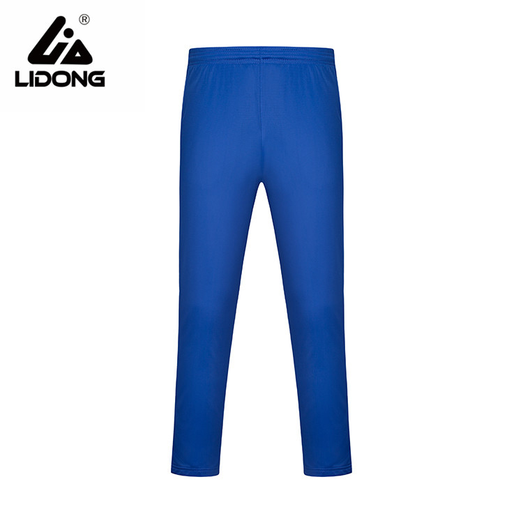 Produzione professionale pantaloni di allenamento per adulti a caldo pantaloni da yoga slim fitness pantaloni per jogger