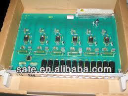 SIEMENS SIMADYN D control 6DD systems SIEMENS SIMADYN D in workable price