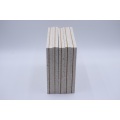 Construction Decoration Sound Insulation Panels for Walls