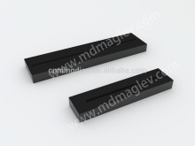 acrylic led light sign base.with custom made sign base,Aluminum led sign base/Led edge lit sign