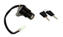 universal motocycle igniton switches