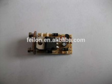 High quality lighting electronic lamp starter & fluorescent starter