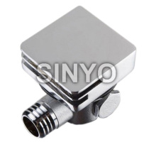 Fashion Bath Nikki Spout