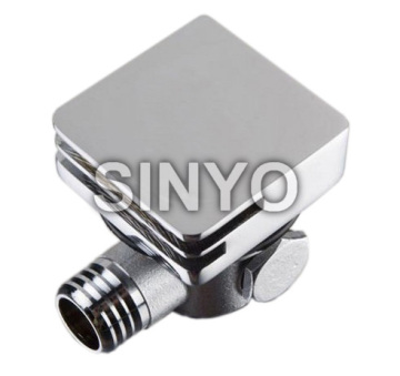 Fashion Bath Nikki Spout