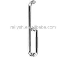 Stainless steel Door Handles