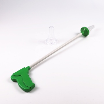 Hot Sale Eco-Friendly Long Handle Critter Catcher - Safe and Easy Spider and Insect Grabber