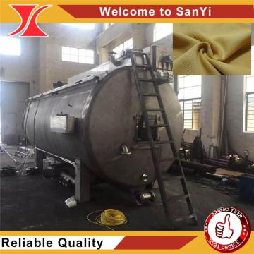 Towel eco-friendly industrial dyeing machine