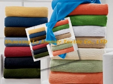 CS074- Cellular thermal blanket