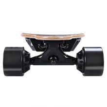 Numberone Onewow Hawk CS1 electric skateboard