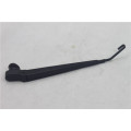 windshield wiper linkage bushing replacement