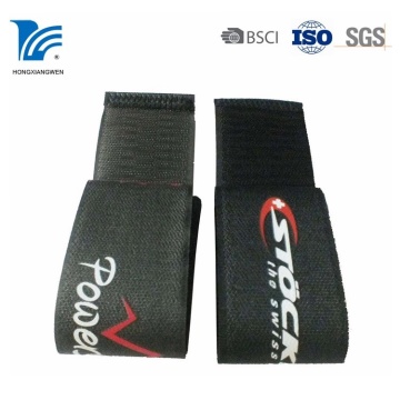 Ski Boot Carring Strap para sa Snowboard