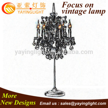 vintage table lamps,crystal lamp hanging,home goods crystal table lamps