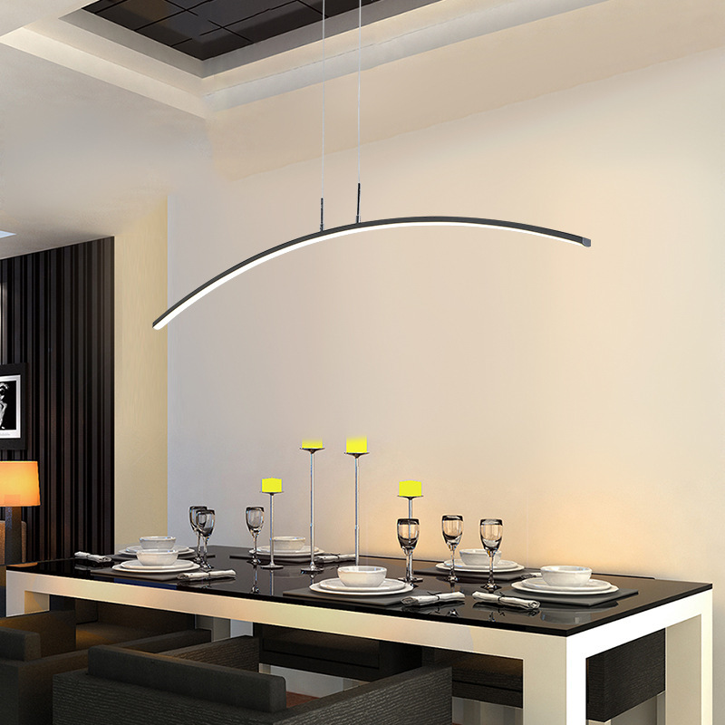 Black Pendant Lamps ShadesofApplicantion Light Pendant Shades