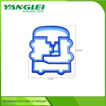 chinese crackers glass wool sandwich panel sandwich cutter