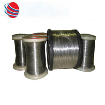 Stainless Steel Wire Rope Cable Rod Cable Strip