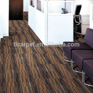 Printed Wall To Wall Carpet Tiles, indoor outdoor carpet tiles hot 001