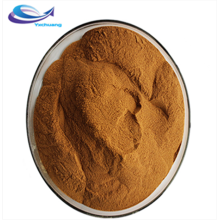 Viscum album viscum Coloratum extract powder