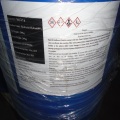 hydrazine hydrate specific gravity