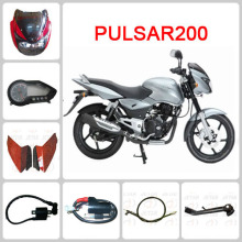 BAJAJ PULSAR200 motorcycle parts