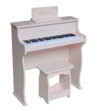 49keys Piano/ Toy Piano /Digital piano