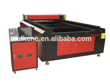 cutting laser machine /the fabric cutting machine